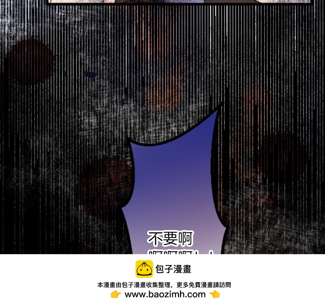 第 150 页