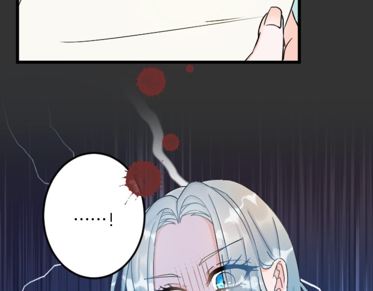 第 161 页
