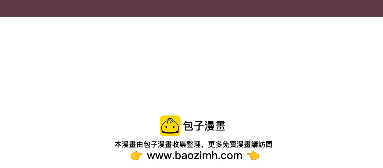 第 167 页