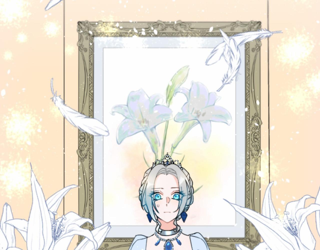 第 45 页