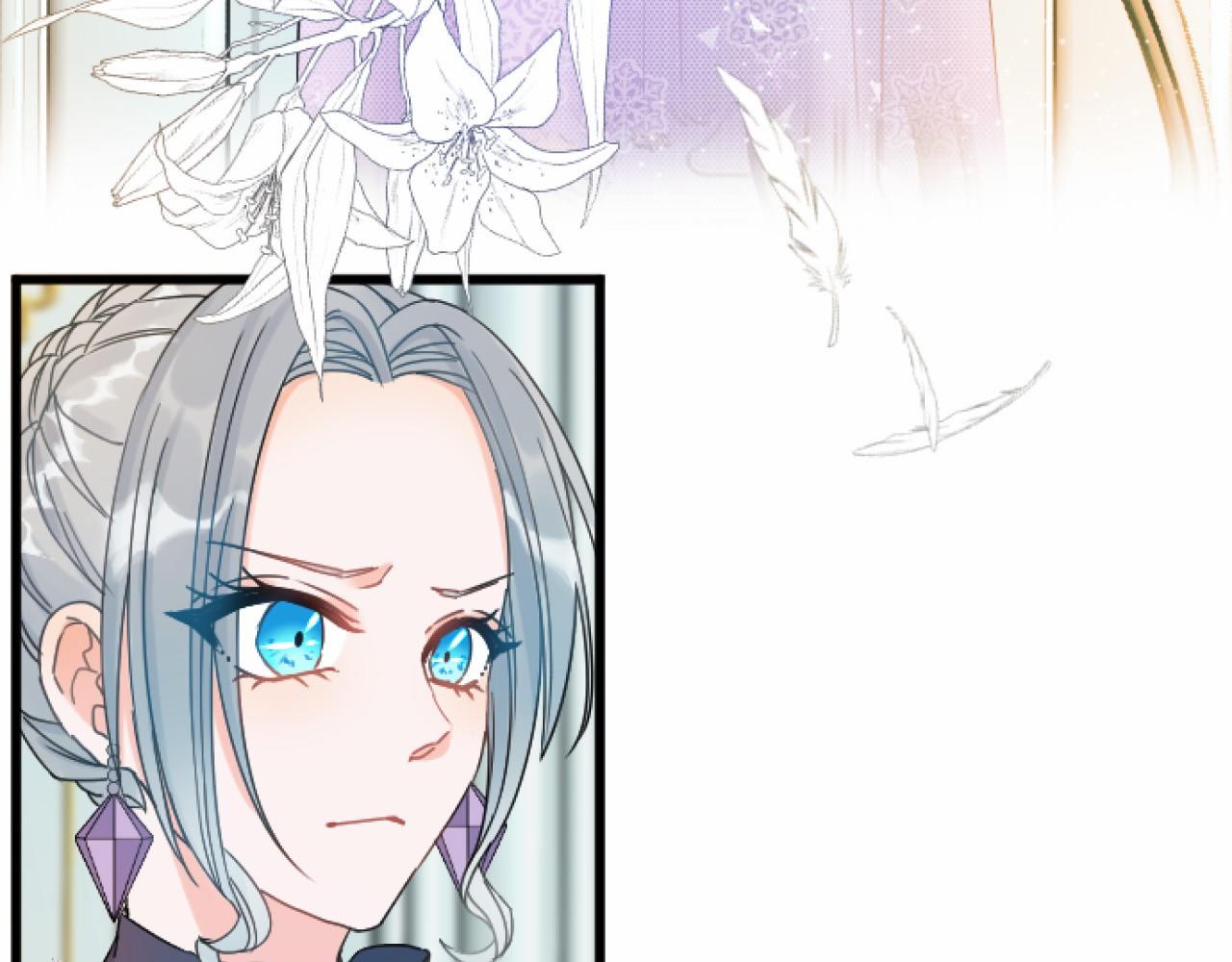 第 103 页