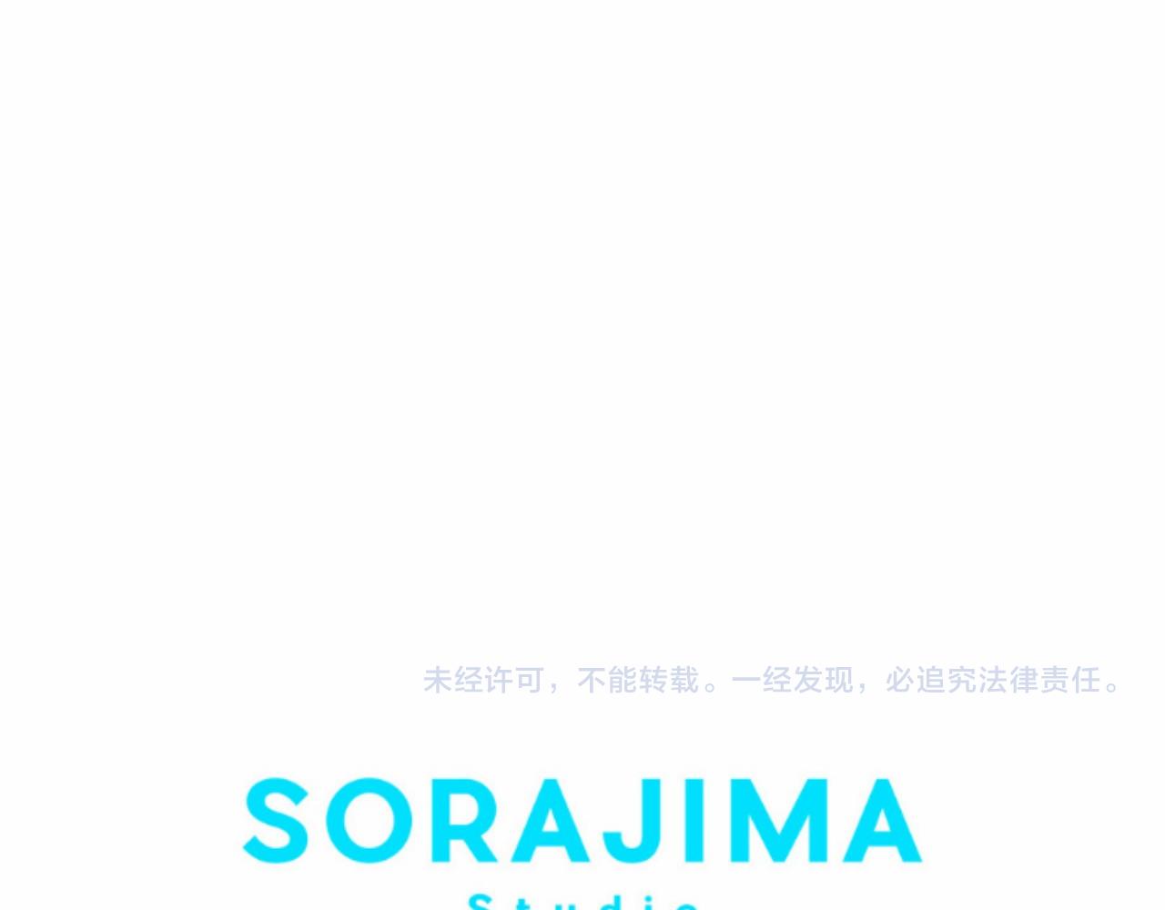 第 122 页