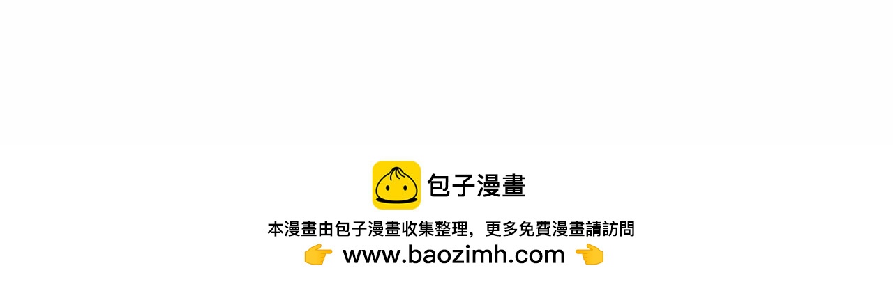 第 124 页