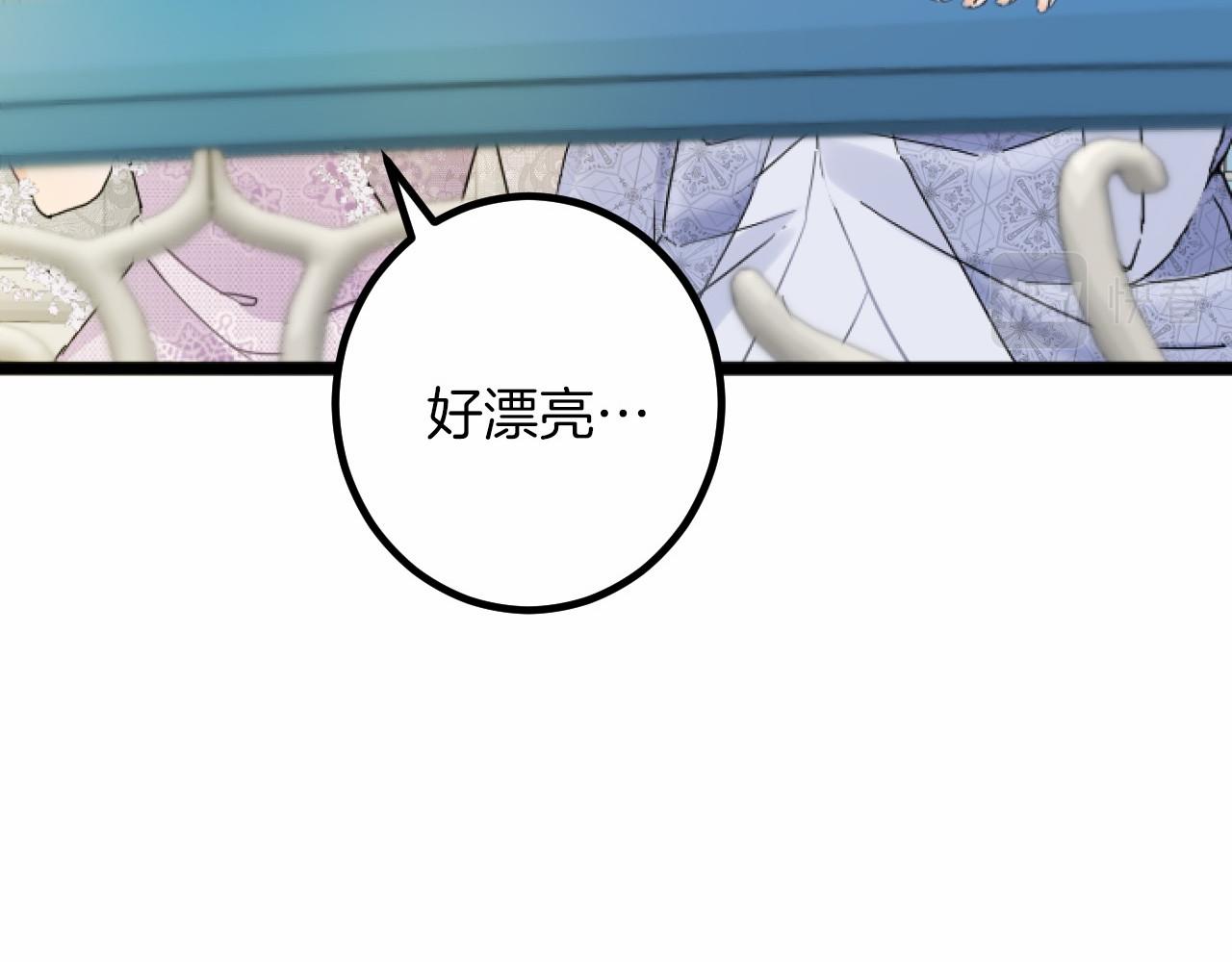 第 110 页