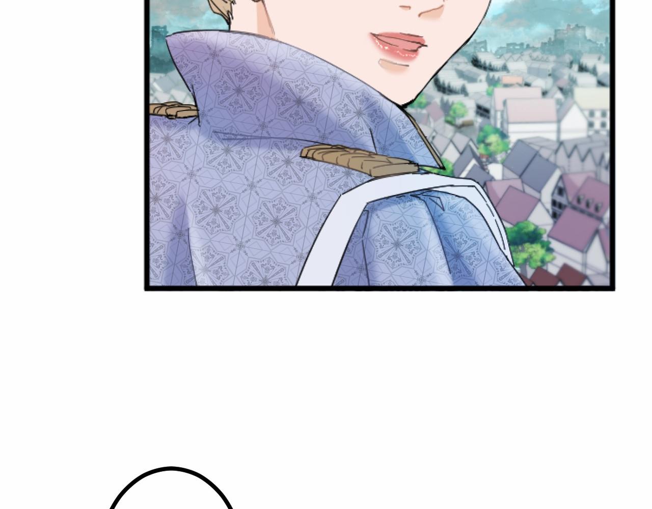 第 112 页