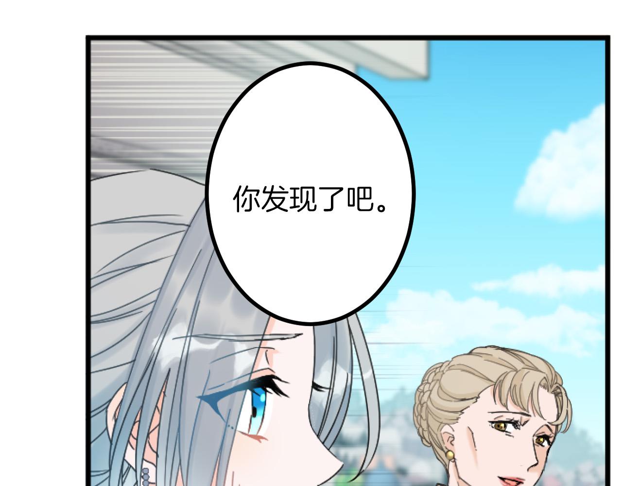 第 122 页
