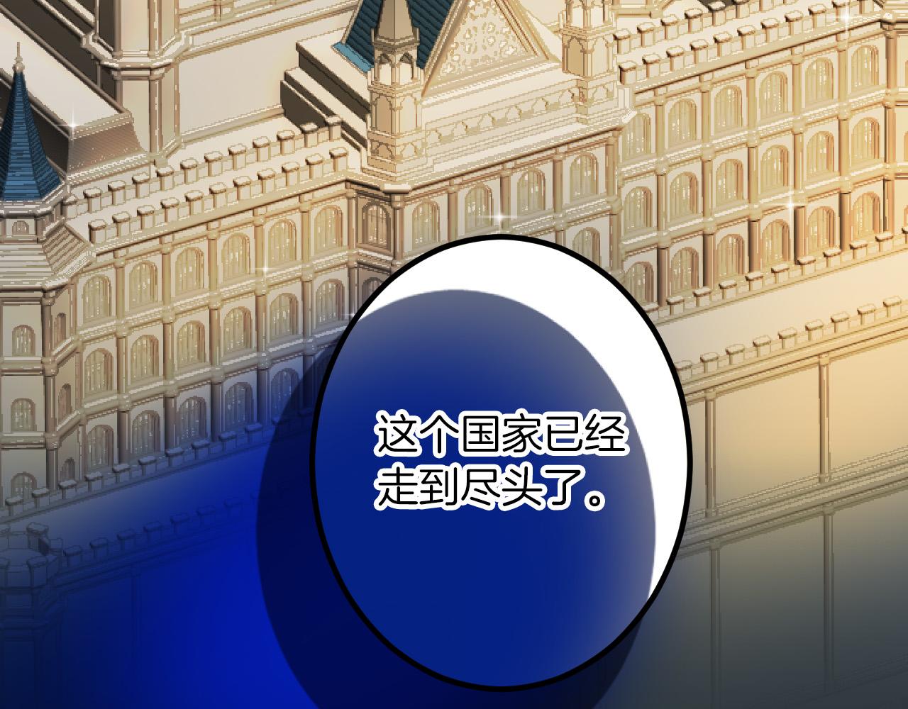 第 126 页