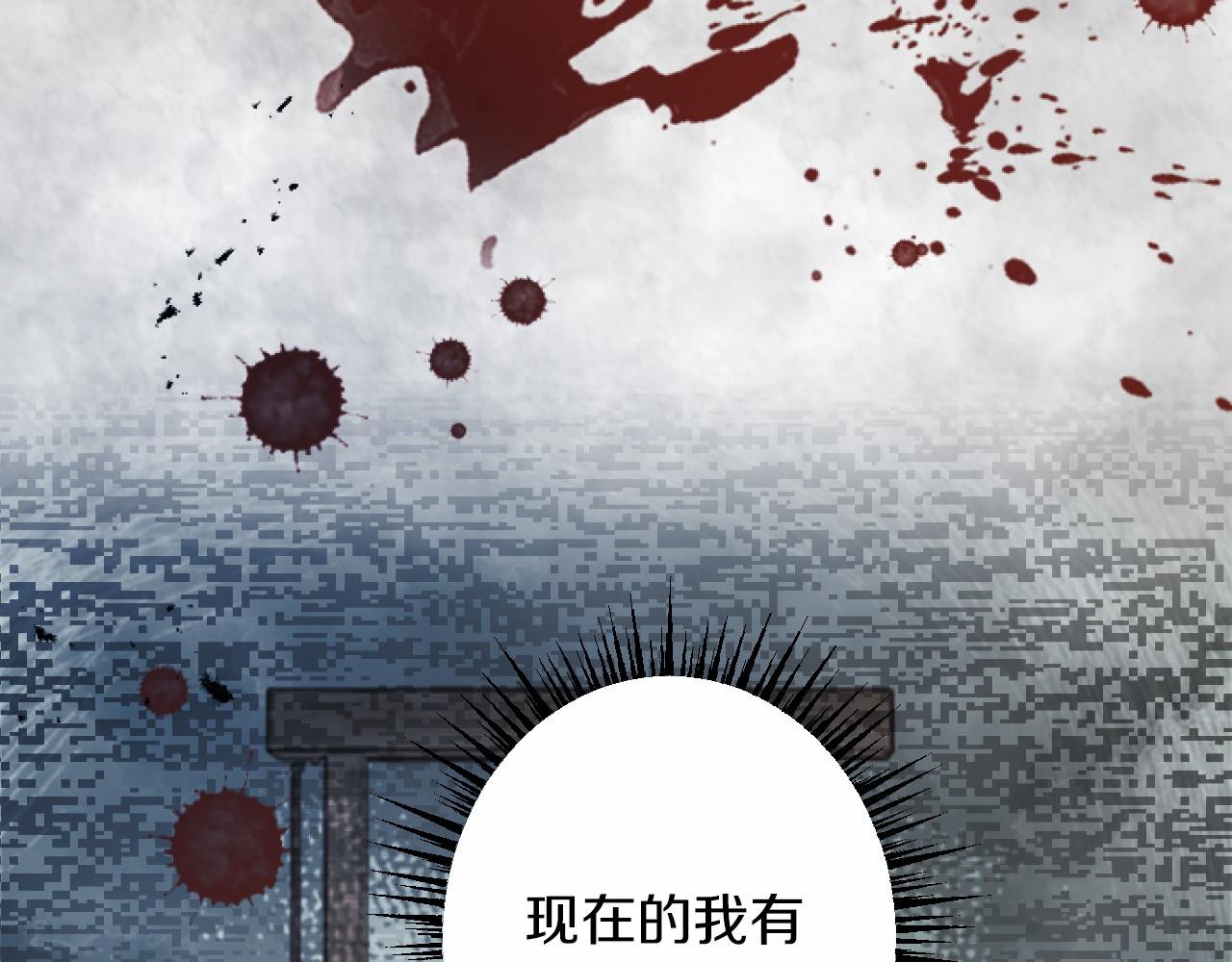 第 84 页