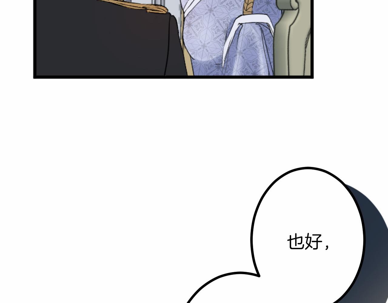 第 97 页