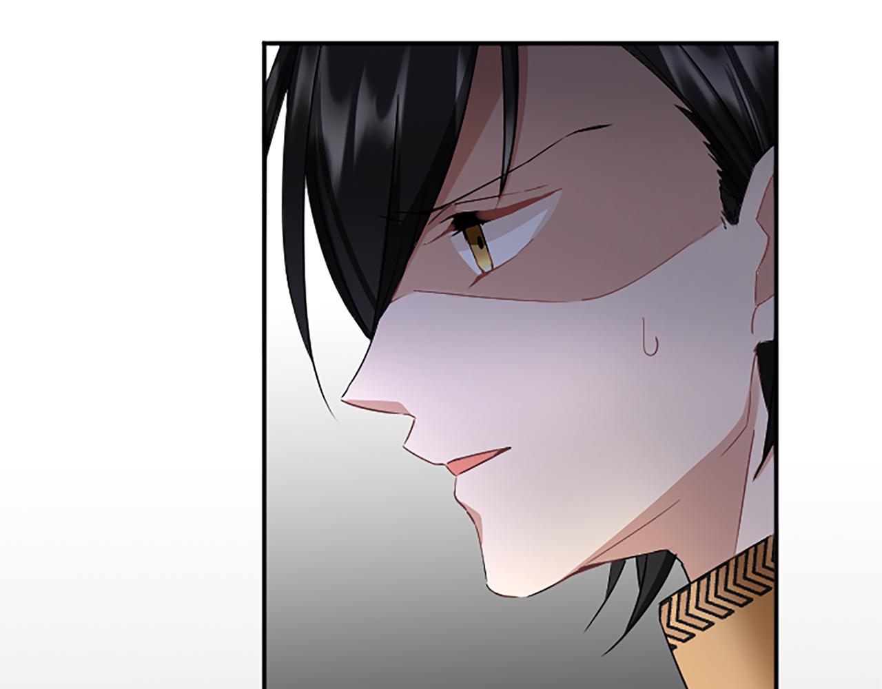 第 116 页