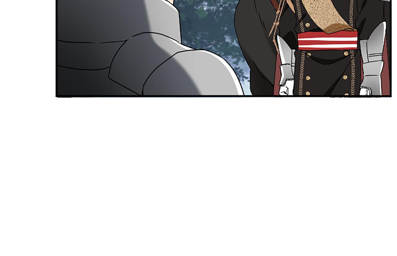 第 87 页