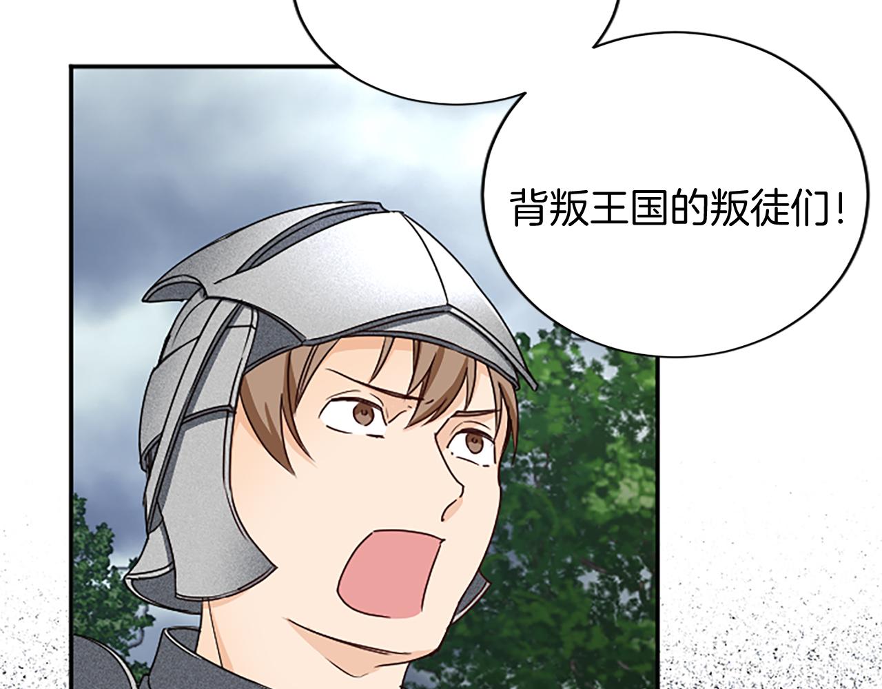 第 102 页