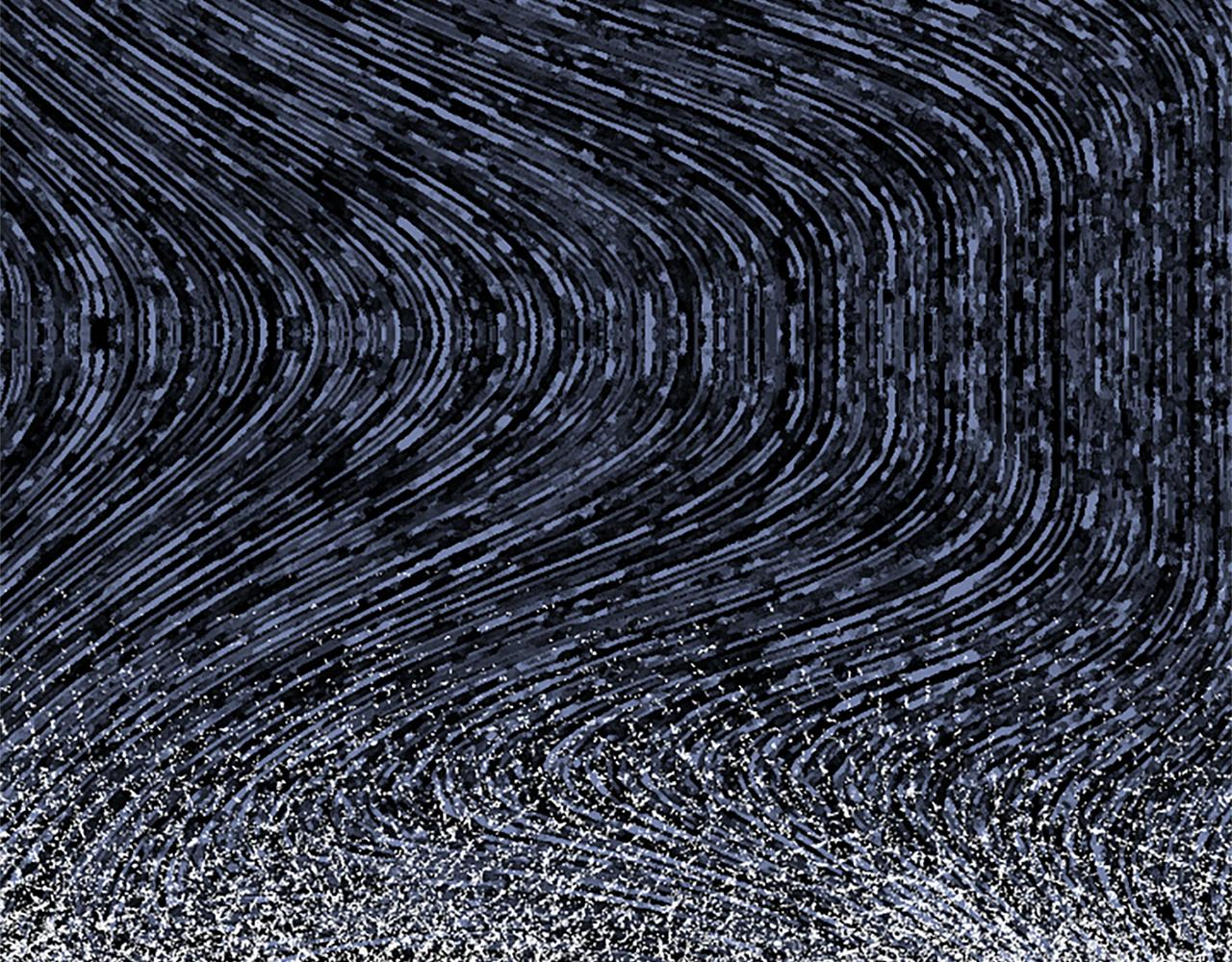 第 106 页