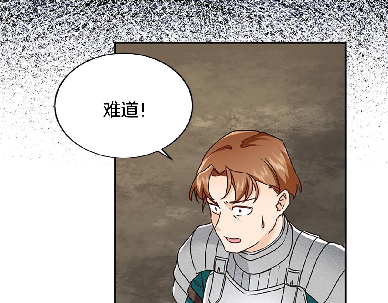 第 107 页