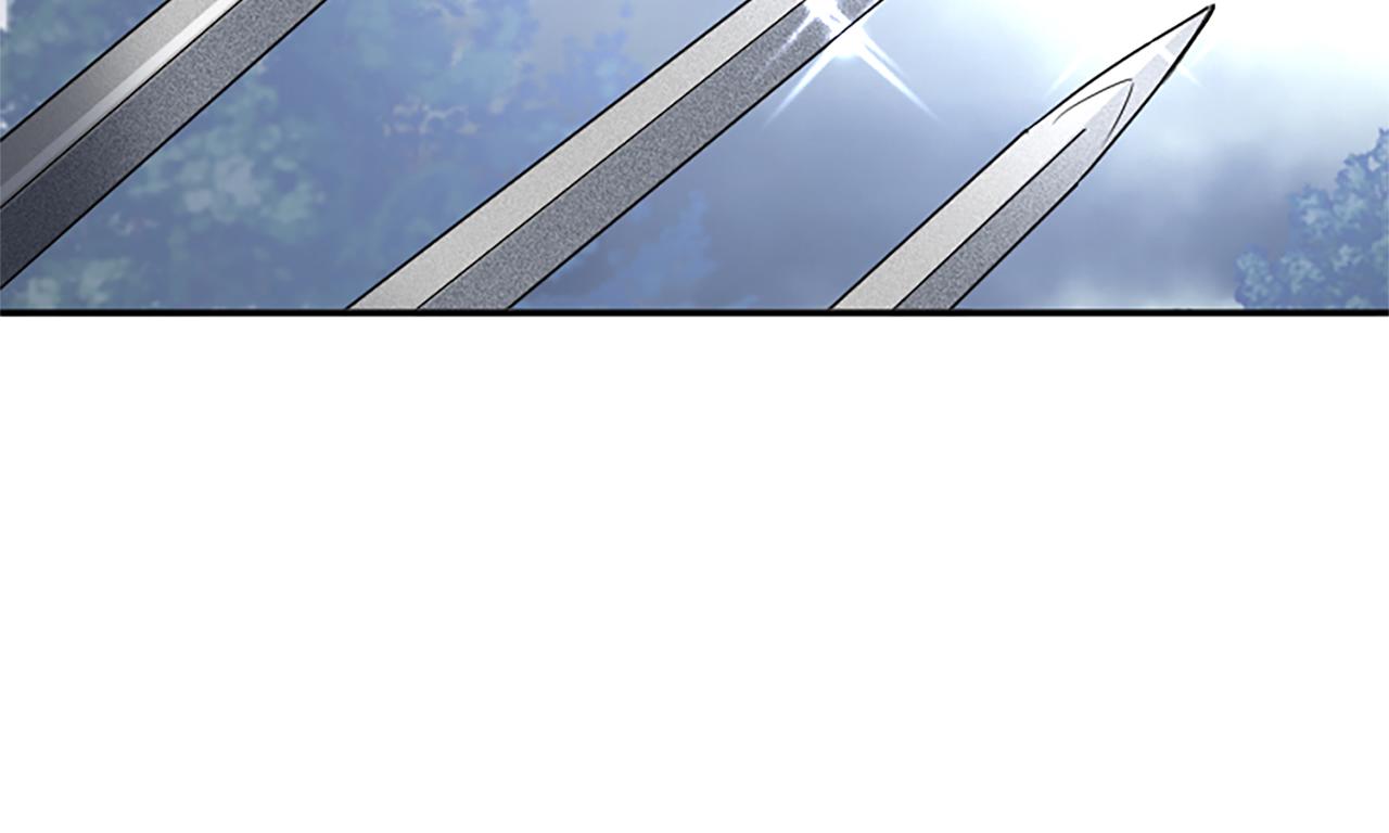 第 110 页