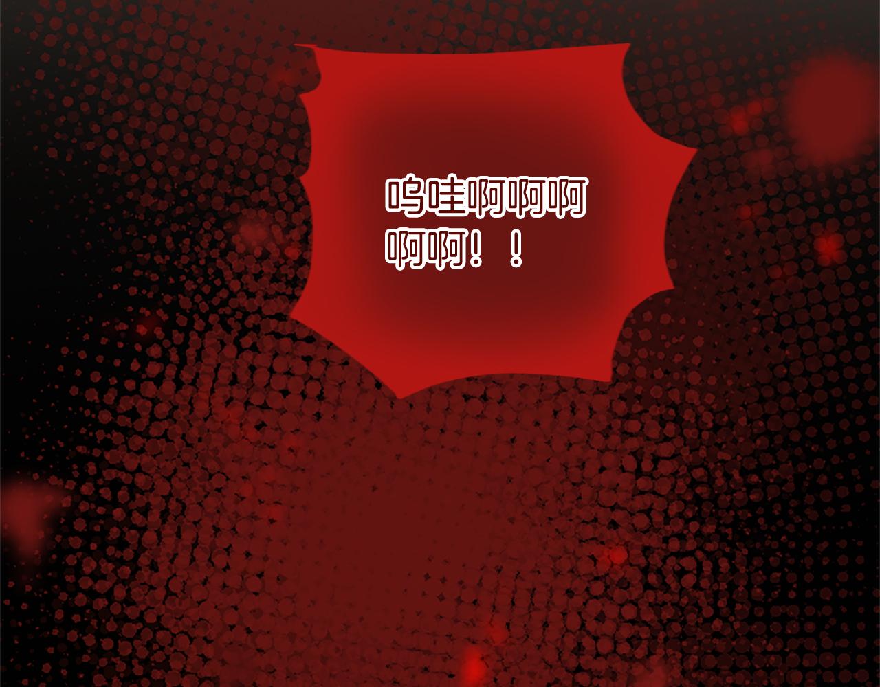 第 113 页