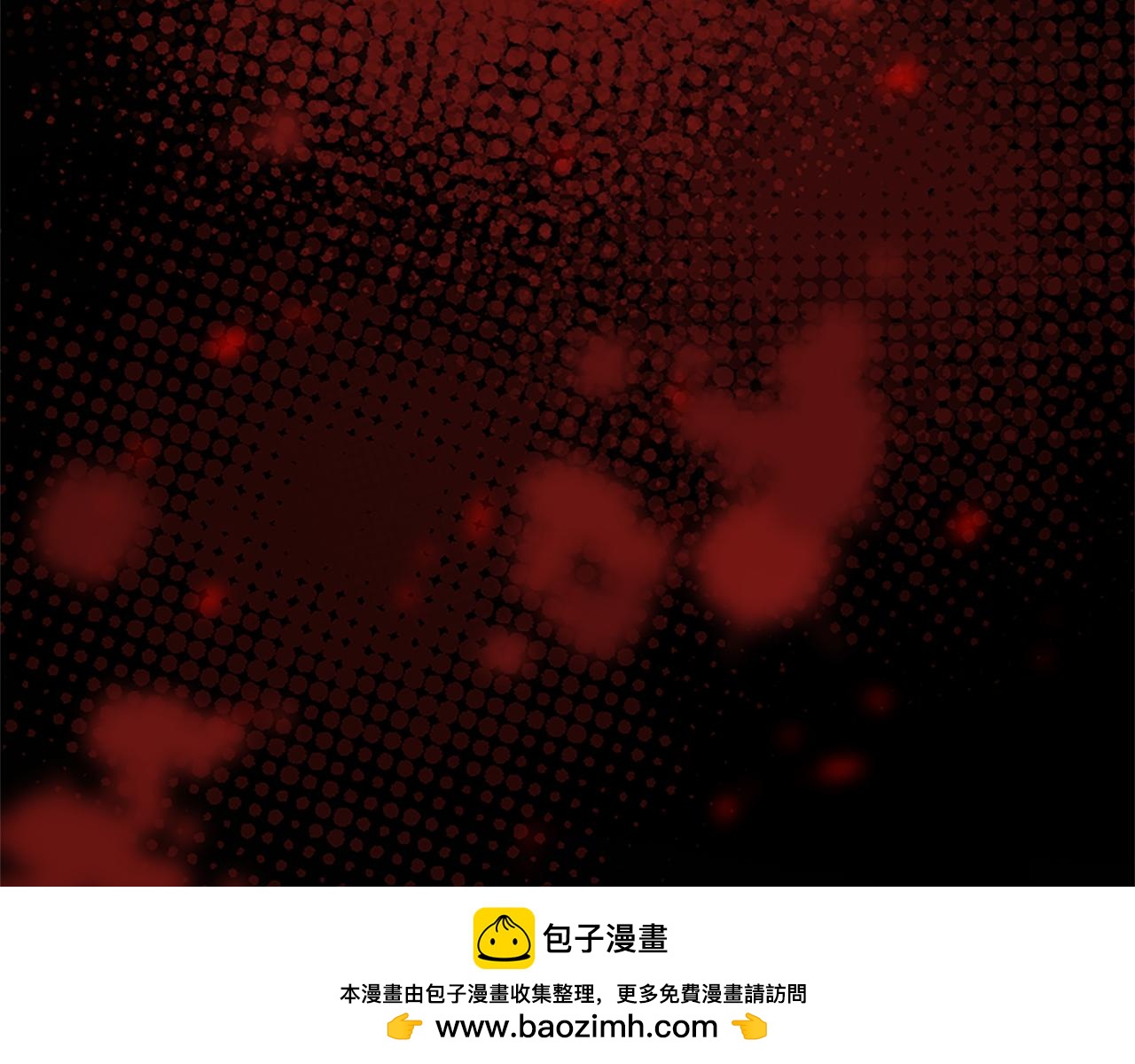 第 114 页