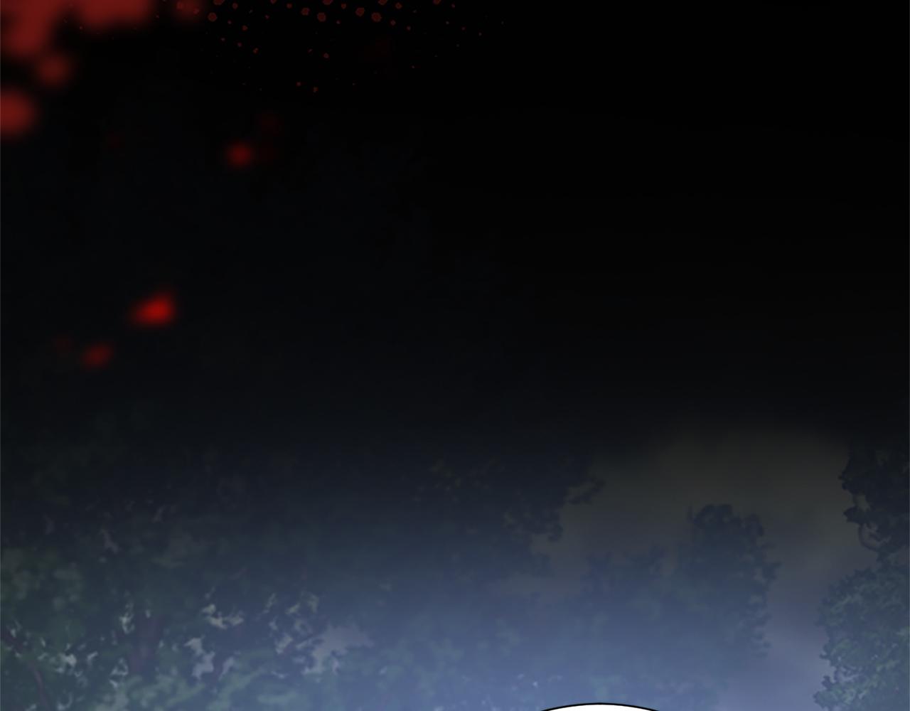 第 115 页
