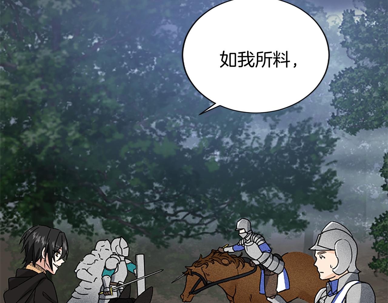 第 116 页