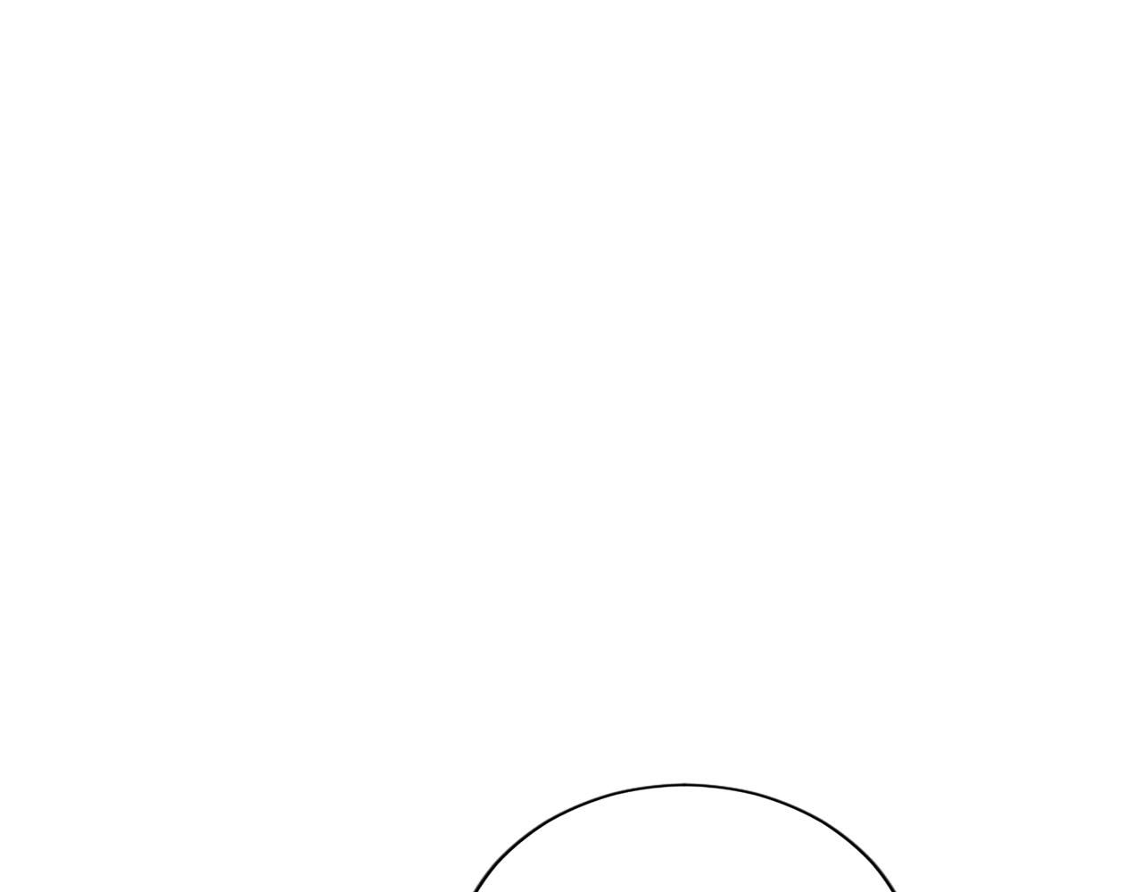 第 118 页