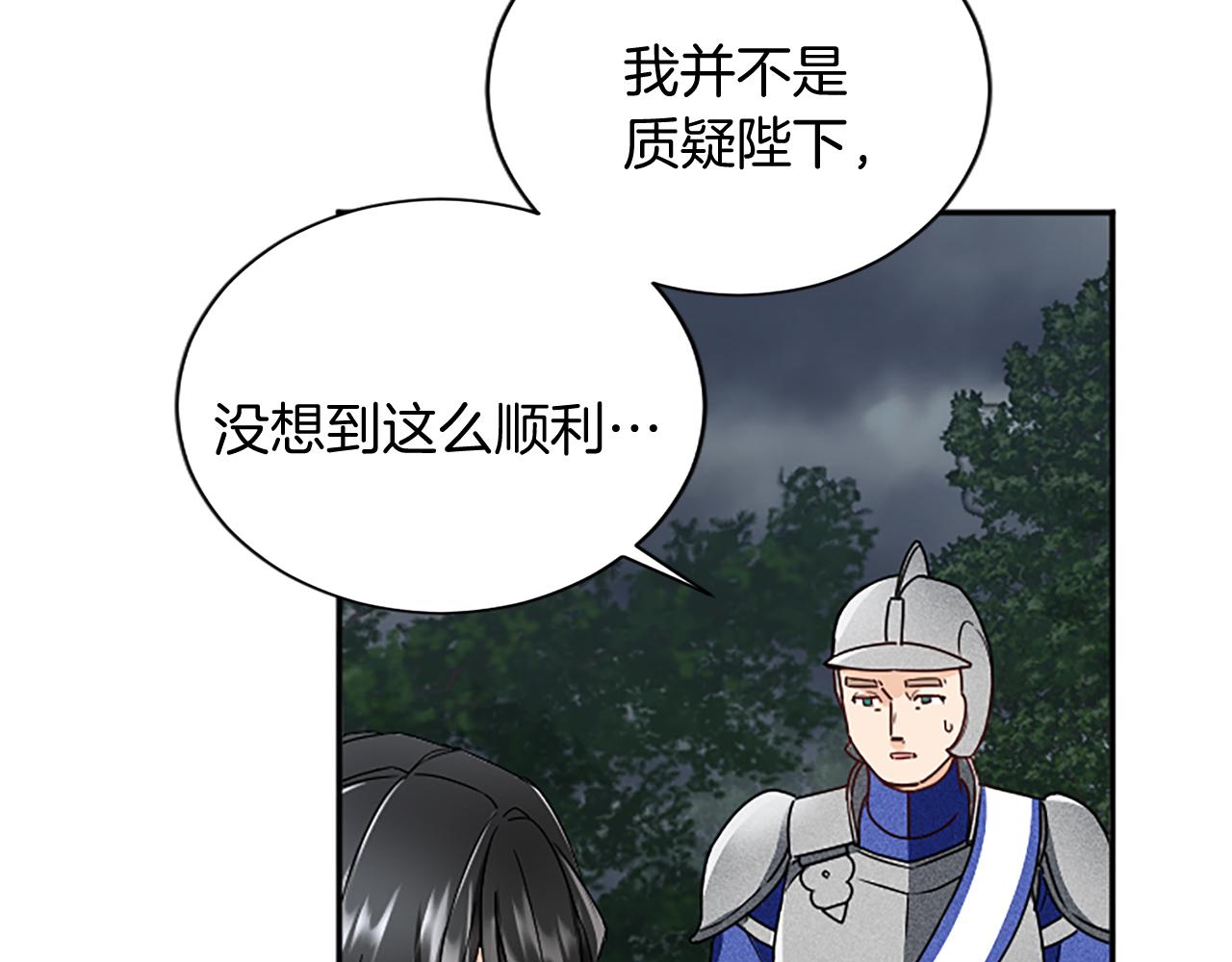 第 119 页
