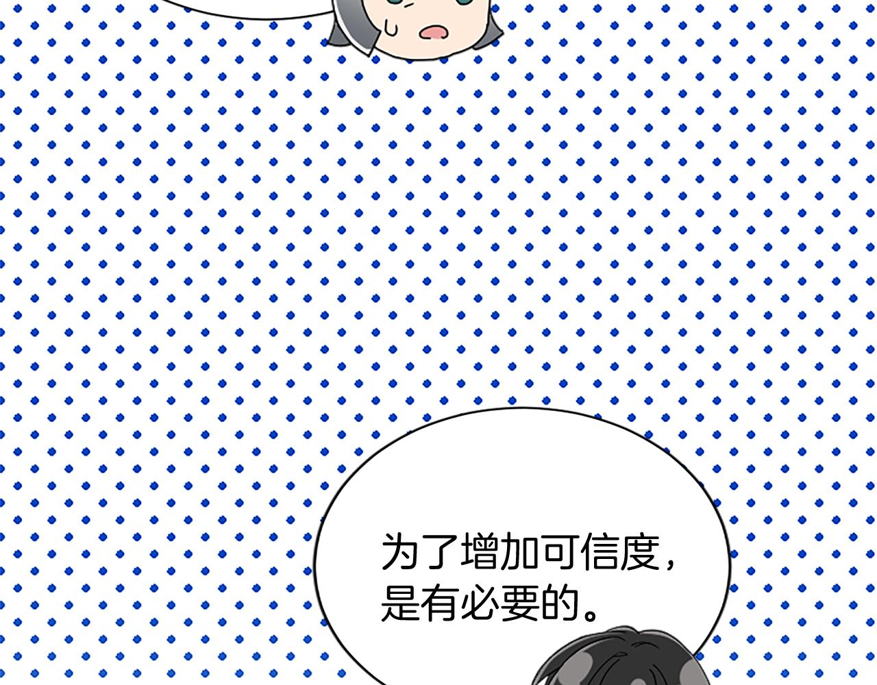 第 126 页