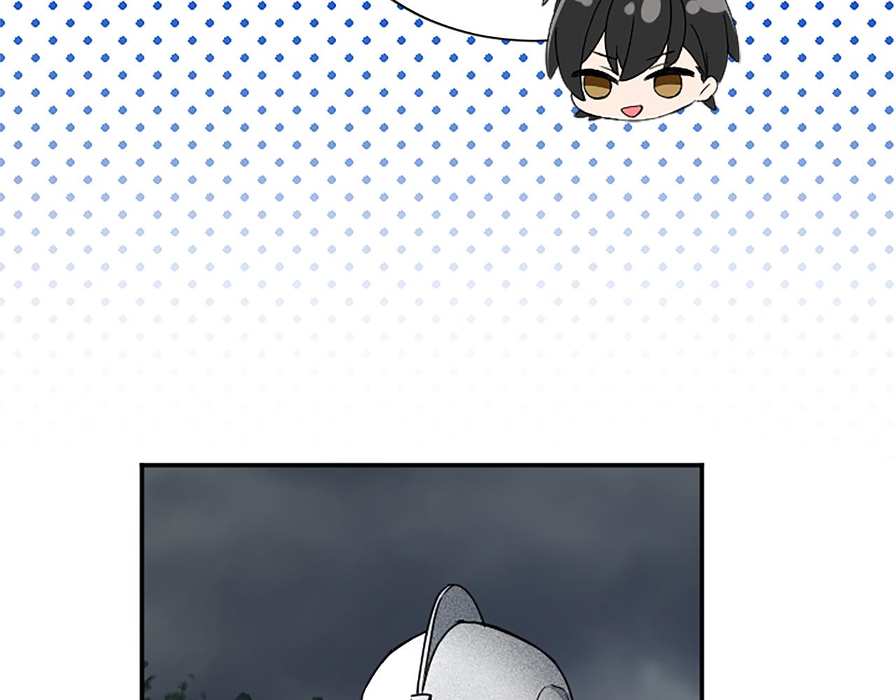 第 127 页
