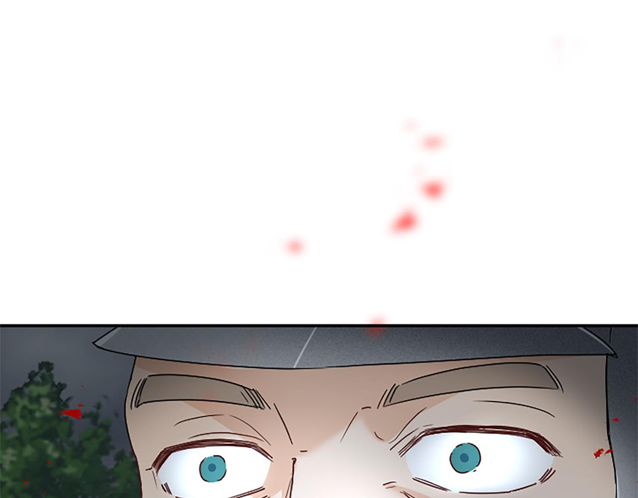 第 129 页