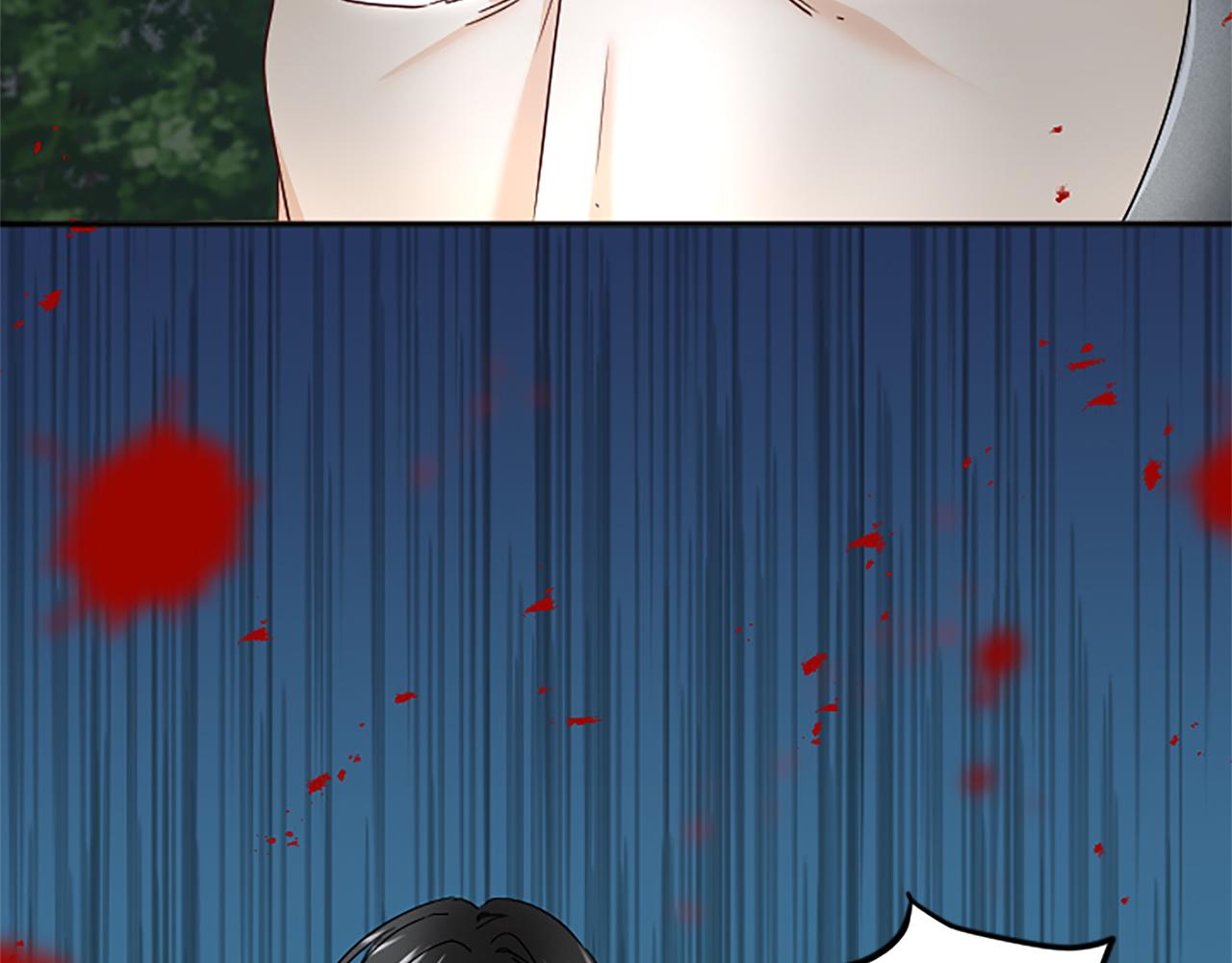 第 130 页