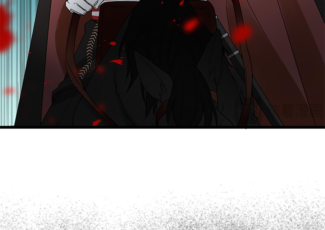 第 132 页