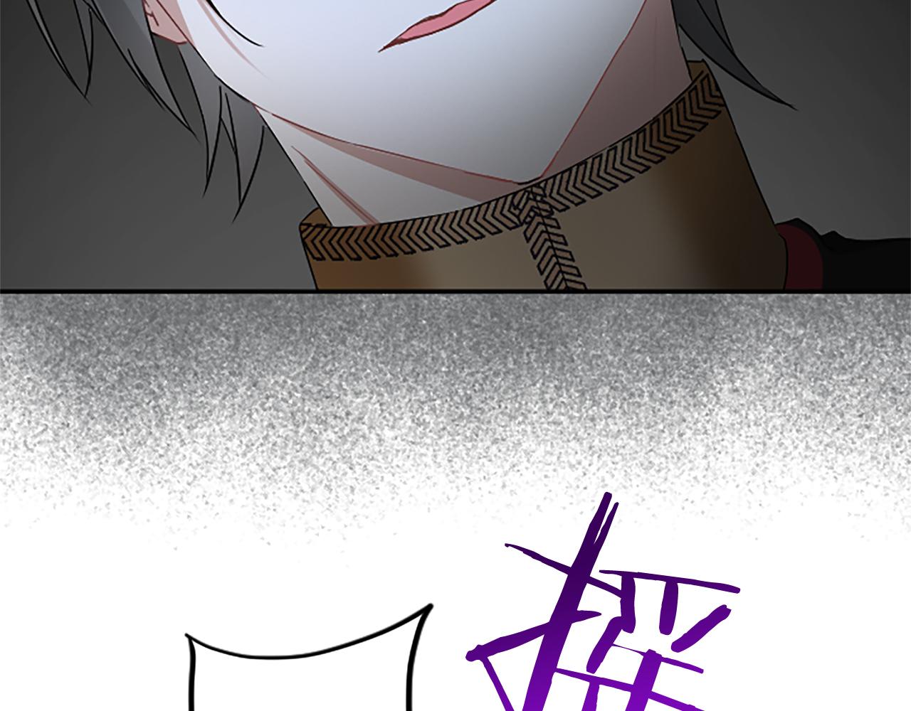 第 134 页