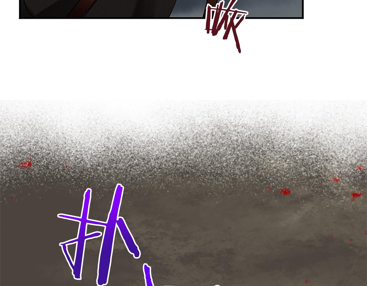 第 138 页