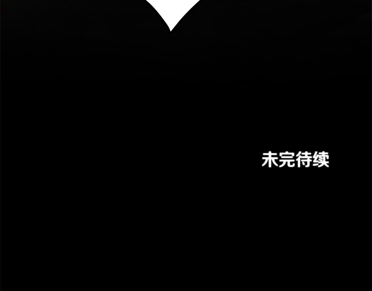 第 142 页