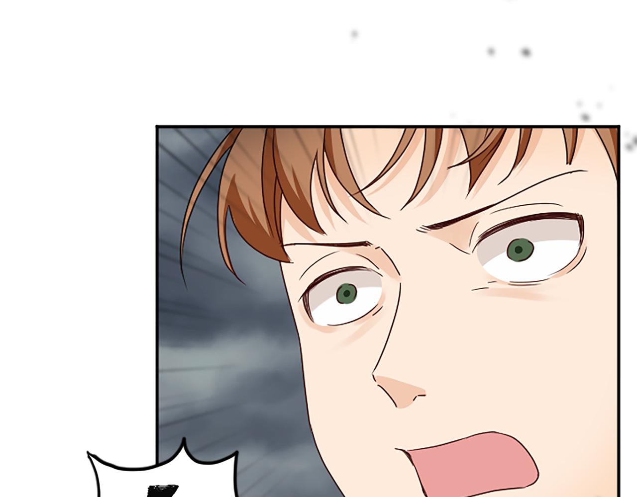 第 96 页