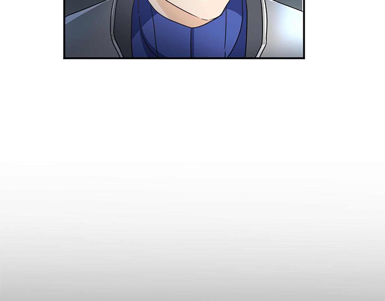 第 108 页
