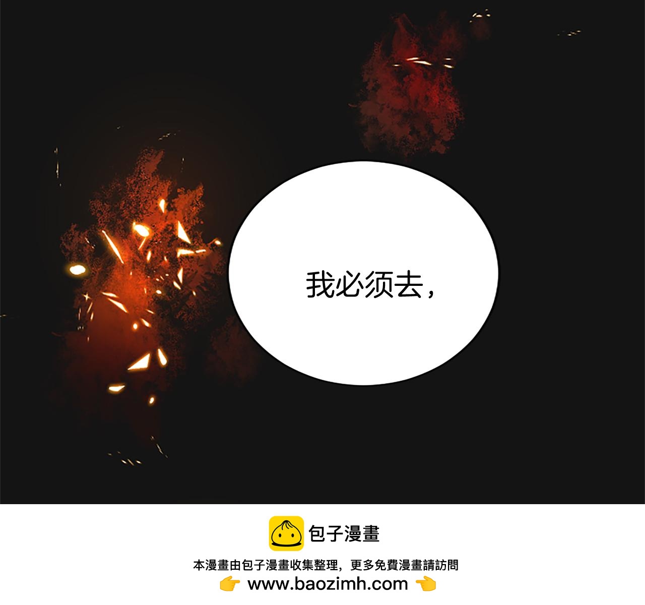 第 113 页