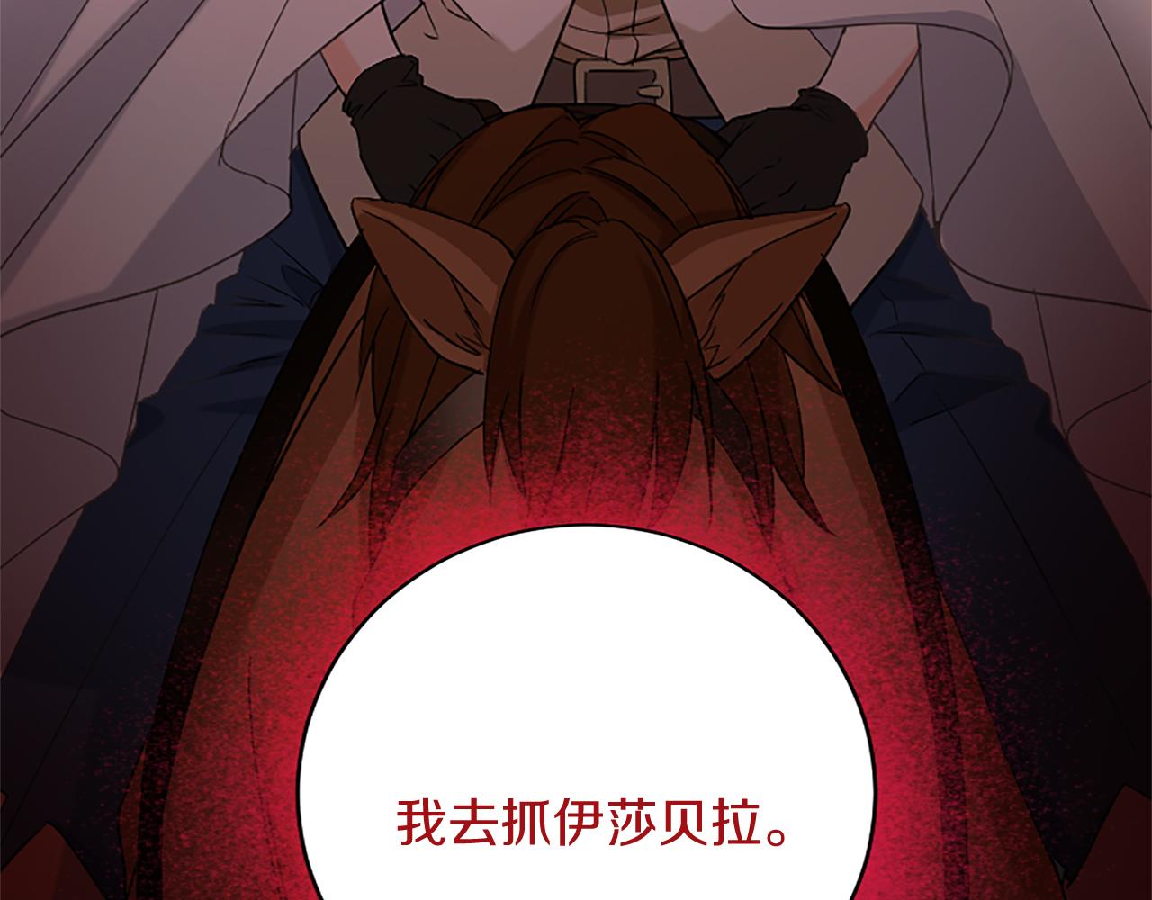 第 117 页