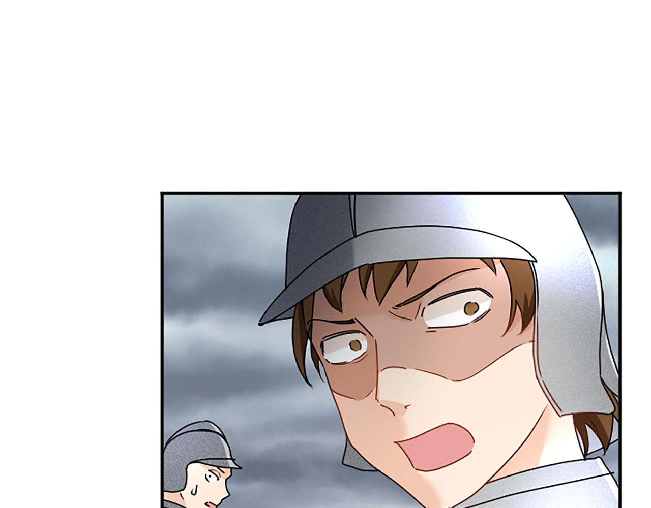 第 78 页