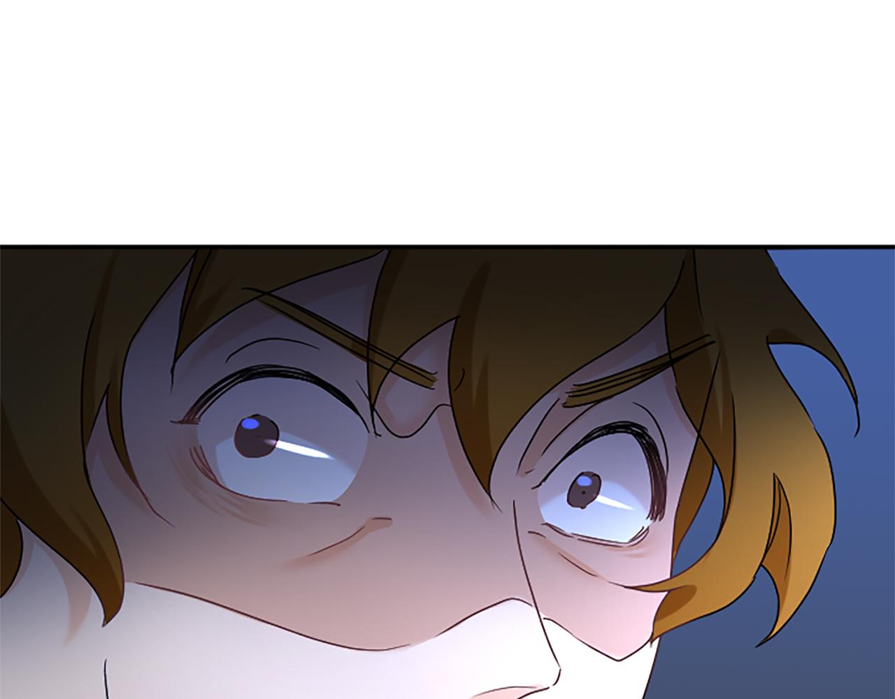 第 89 页