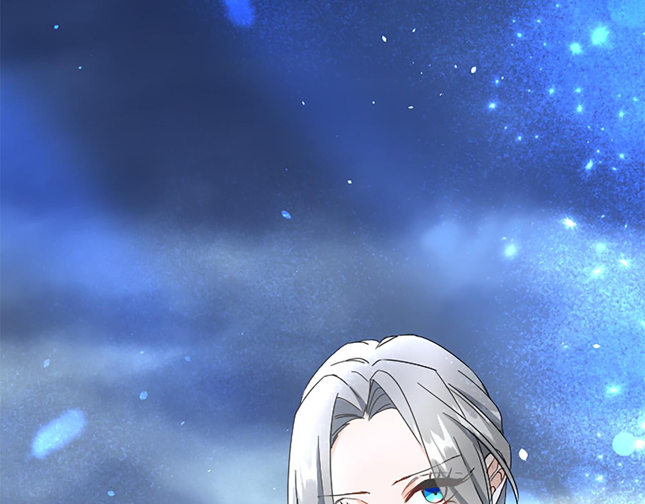 第 93 页
