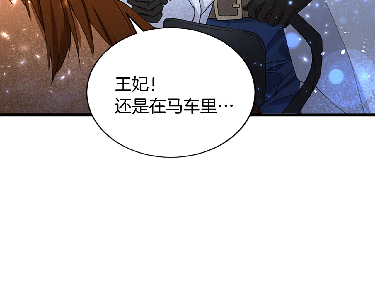 第 95 页
