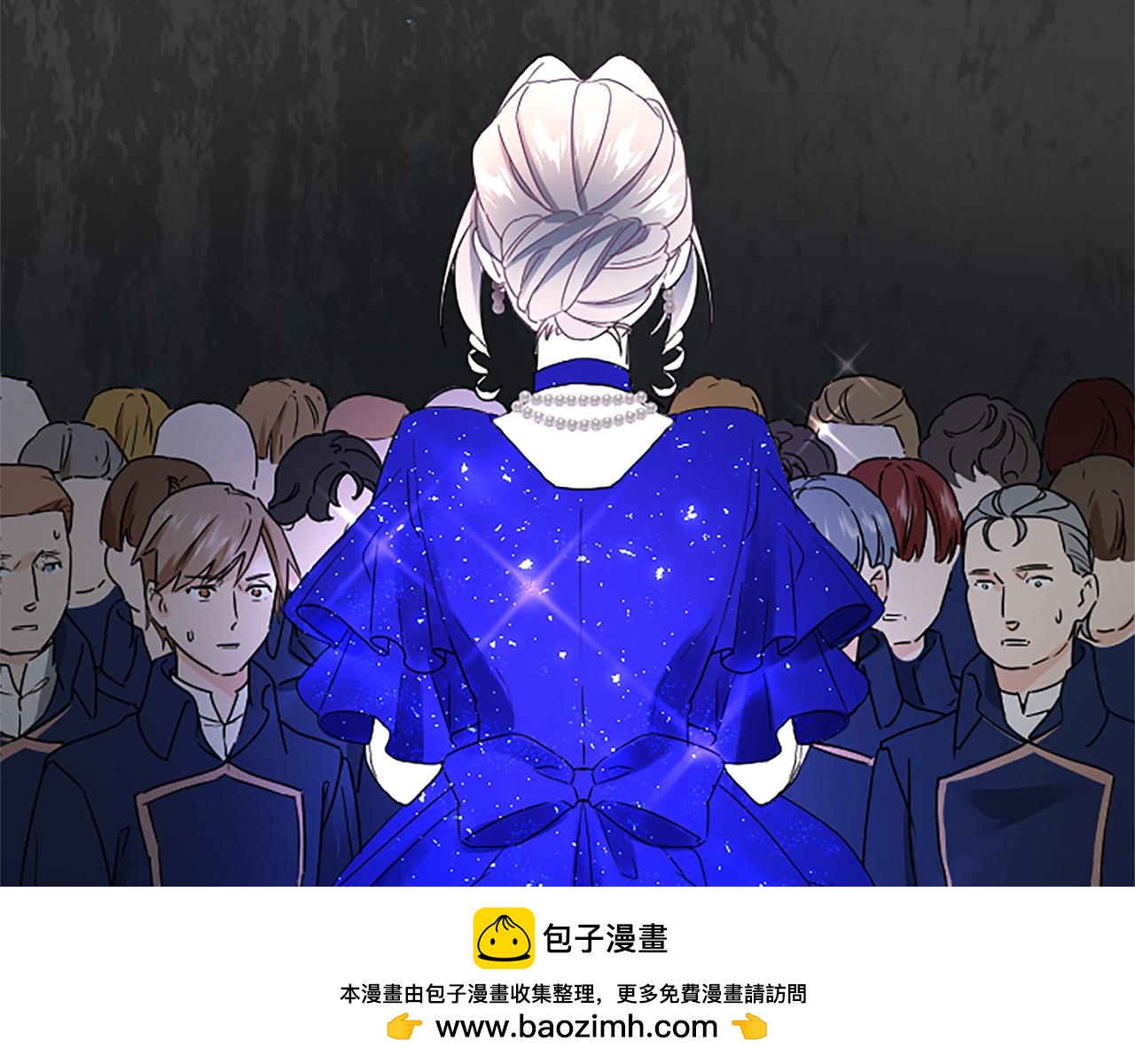 第 100 页