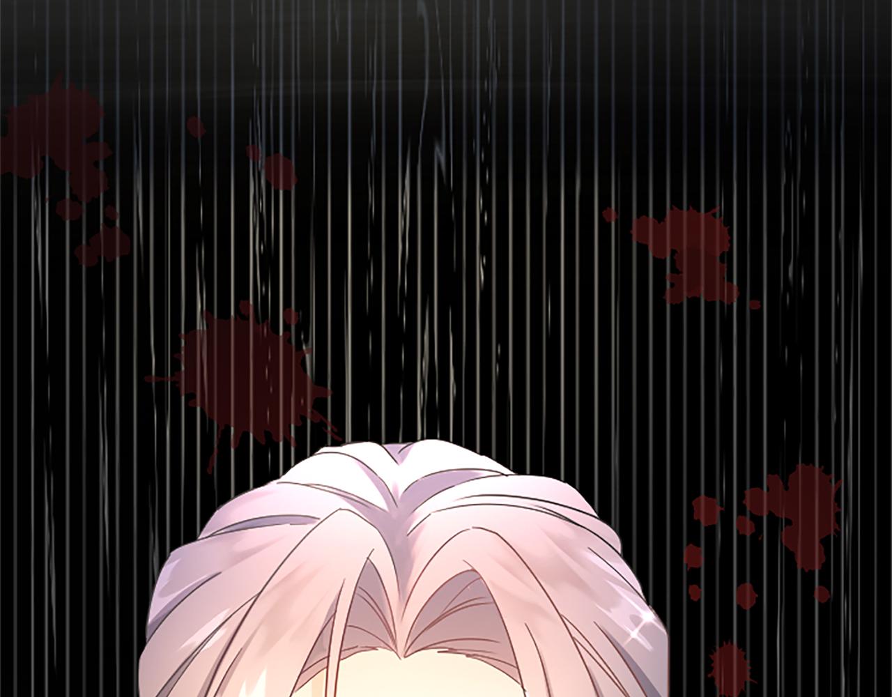 第 102 页