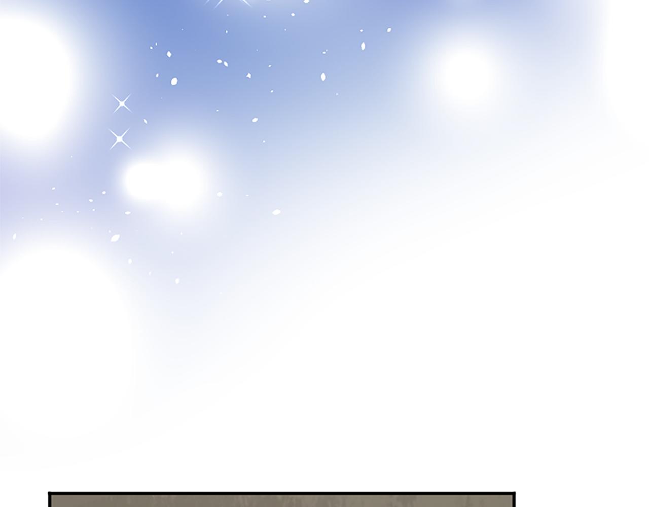 第 105 页
