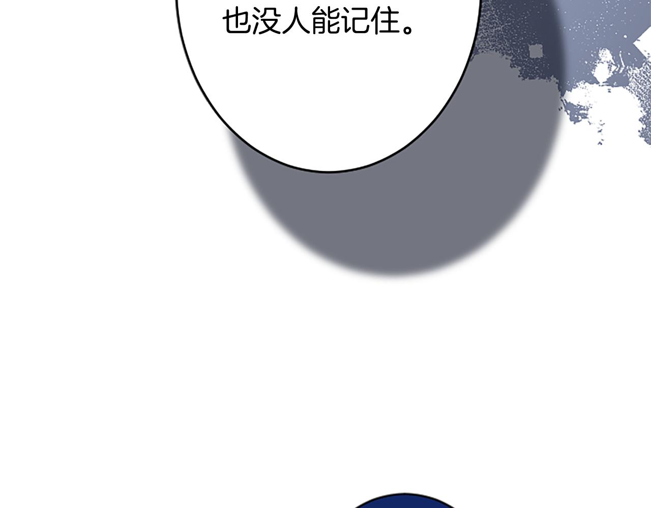 第 112 页