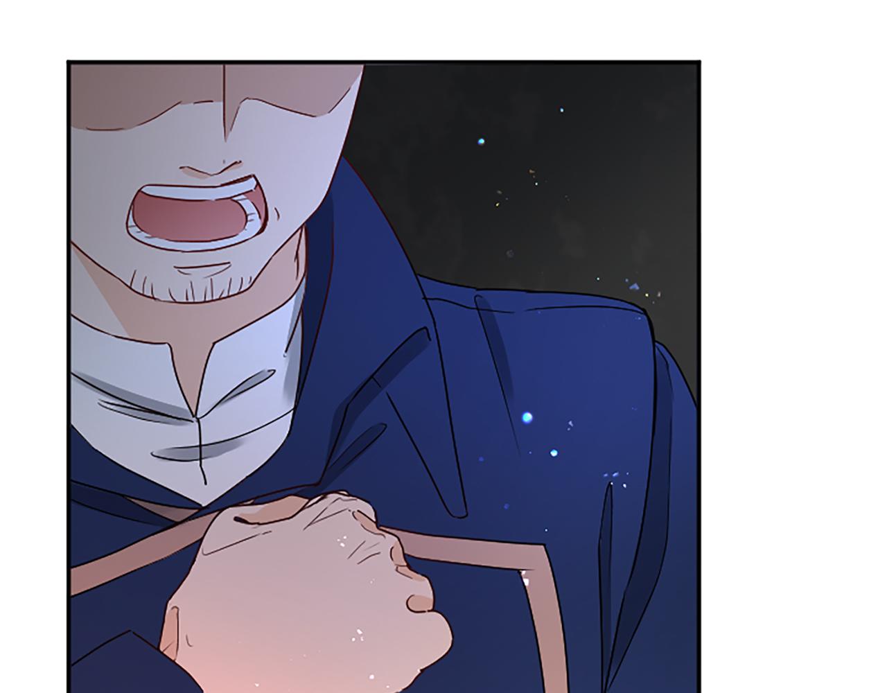 第 115 页