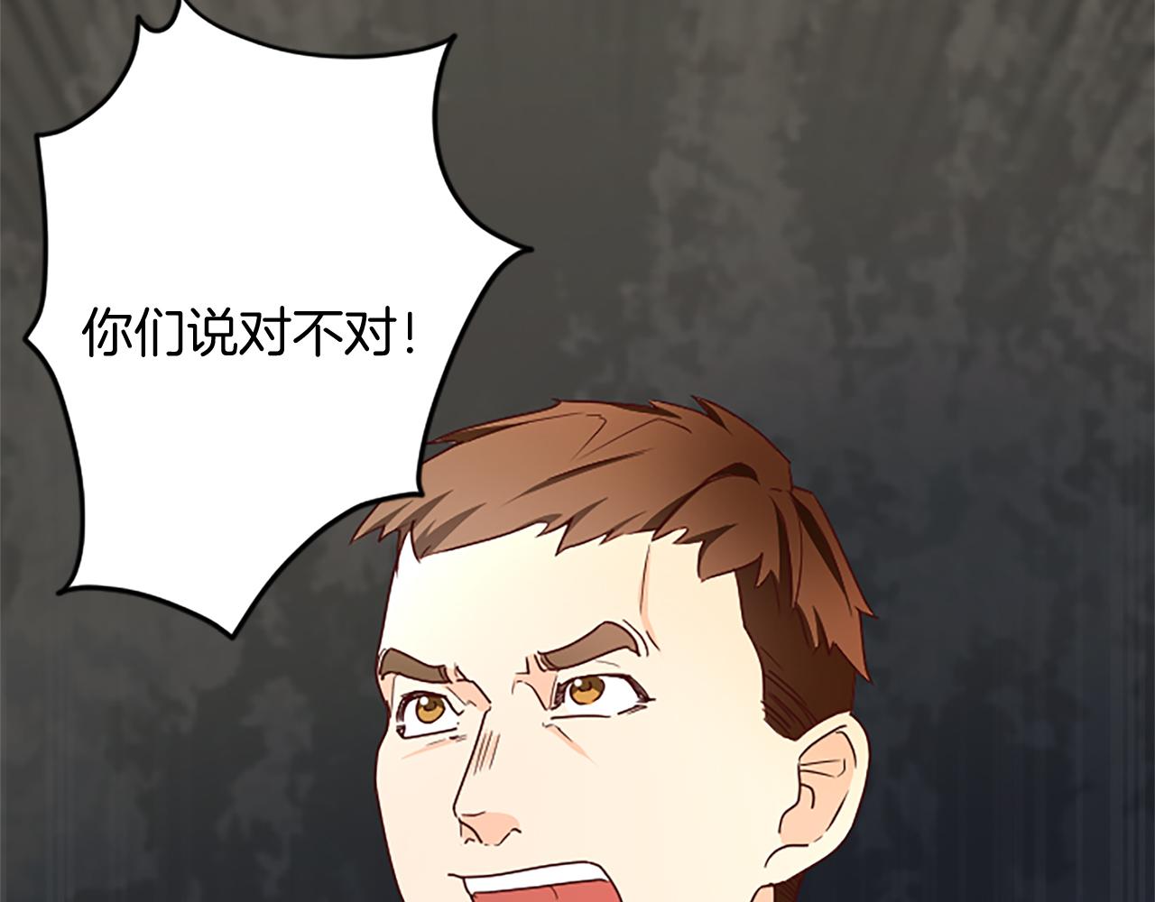 第 118 页