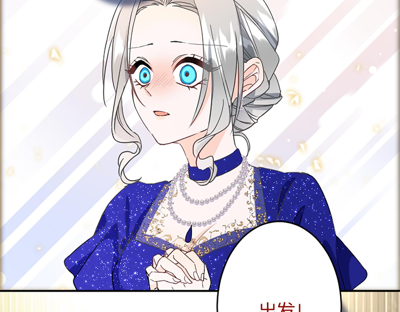 第 126 页