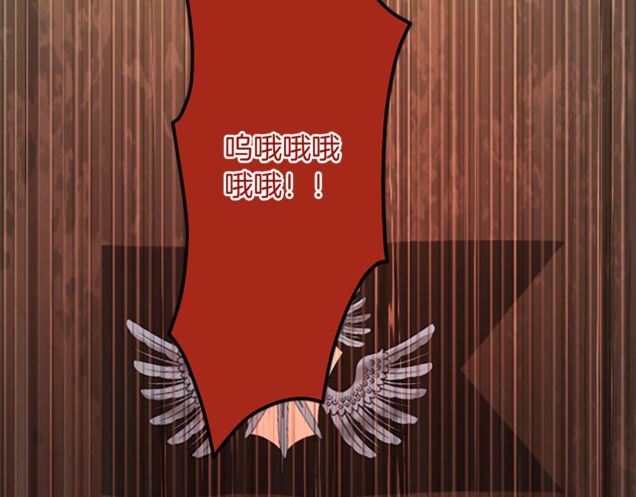 第 128 页
