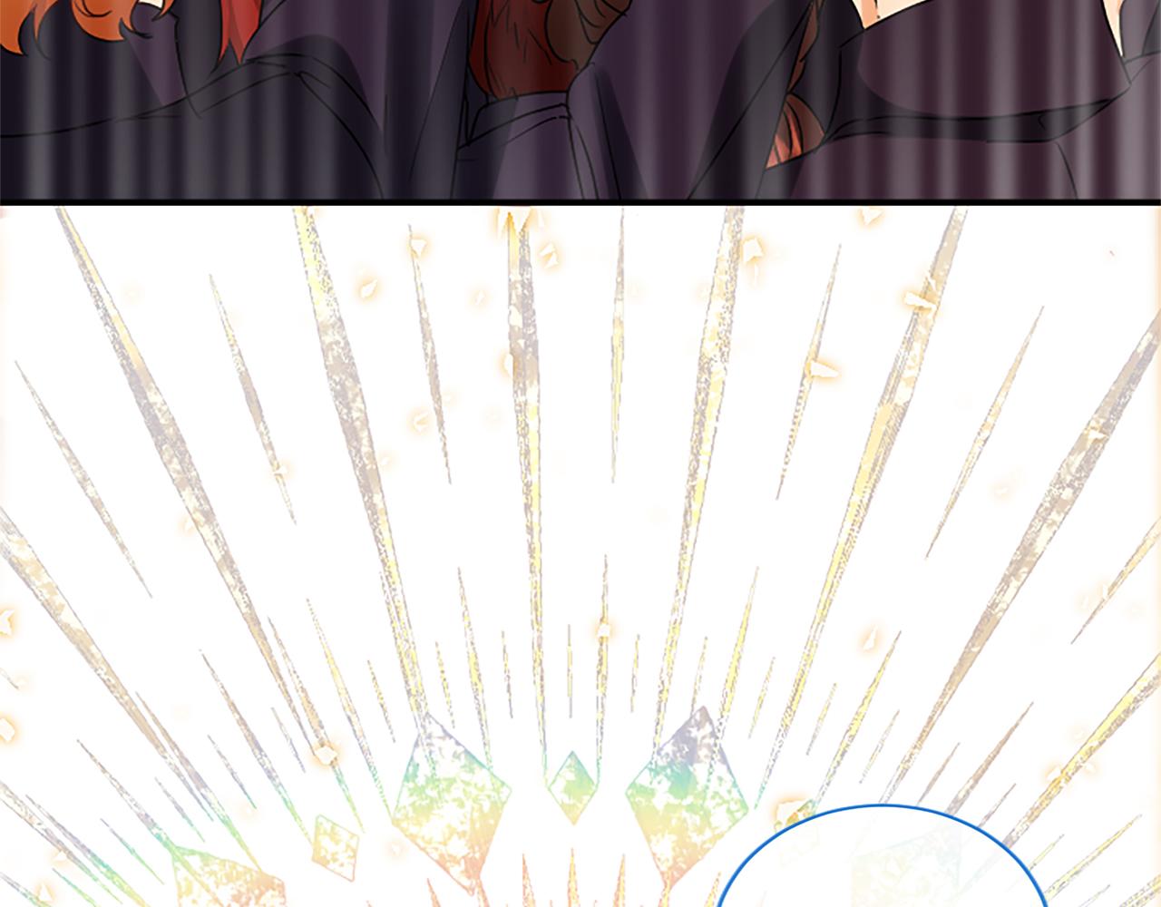第 130 页